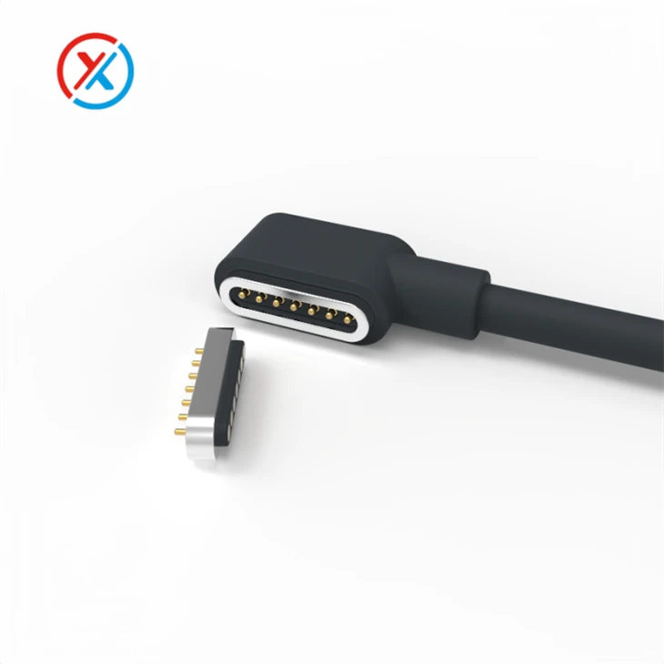 Ring Magnetic Connector suppliers