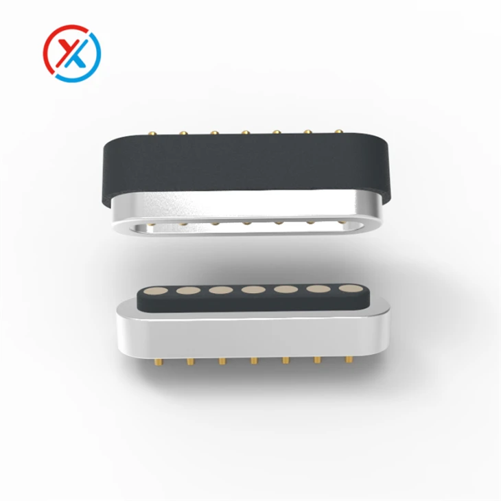 Ring Magnetic Connector price
